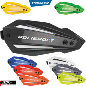 Photo non contractuel (3) - Creations Mx Factory