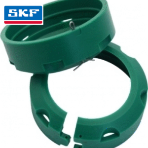Kit joints fourche + Anti-poussière PROX | Bêta 300-450 (24-25)