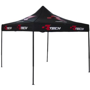 Pneu X-GRIP TRACKWARRIOR (110/90-19)