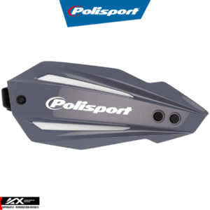 Photo non contractuel (4) - Creations Mx Factory