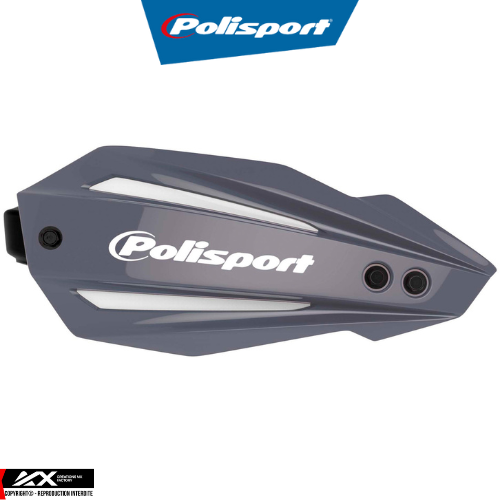 Photo non contractuel (4) - Creations Mx Factory