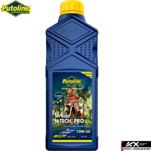 Pack Vidange 4T KTM, Husqvarna, GasGas | Huile Putoline + Filtre HF652 - Creations Mx Factory Pack Vidange 4T KTM, Husqvarna, GasGas | Huile Putoline + Filtre HF652