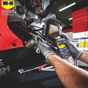 Photo non contractuel (5) - Creations Mx Factory