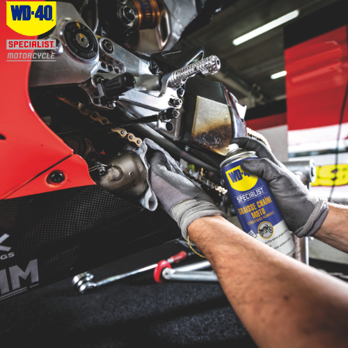 Photo non contractuel (5) - Creations Mx Factory