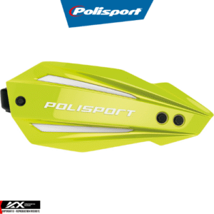 Photo non contractuel (5) - Creations Mx Factory