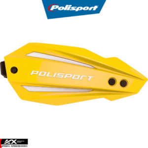 Photo non contractuel (7) - Creations Mx Factory