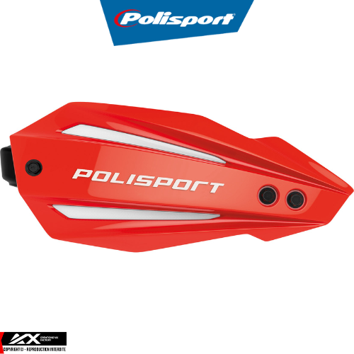 Photo non contractuel (9) - Creations Mx Factory