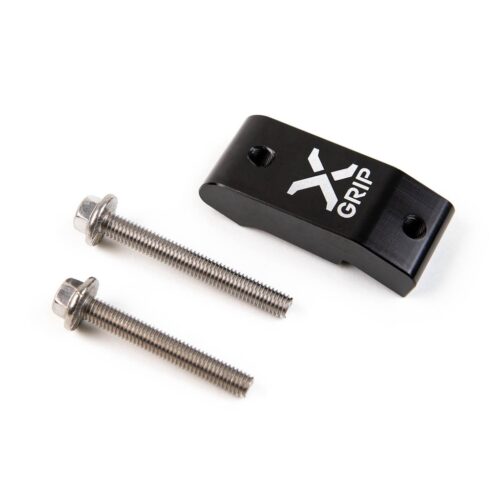 Kit réparation X-GRIP pour raccord de maitre cylindre d'embrayage Brembo