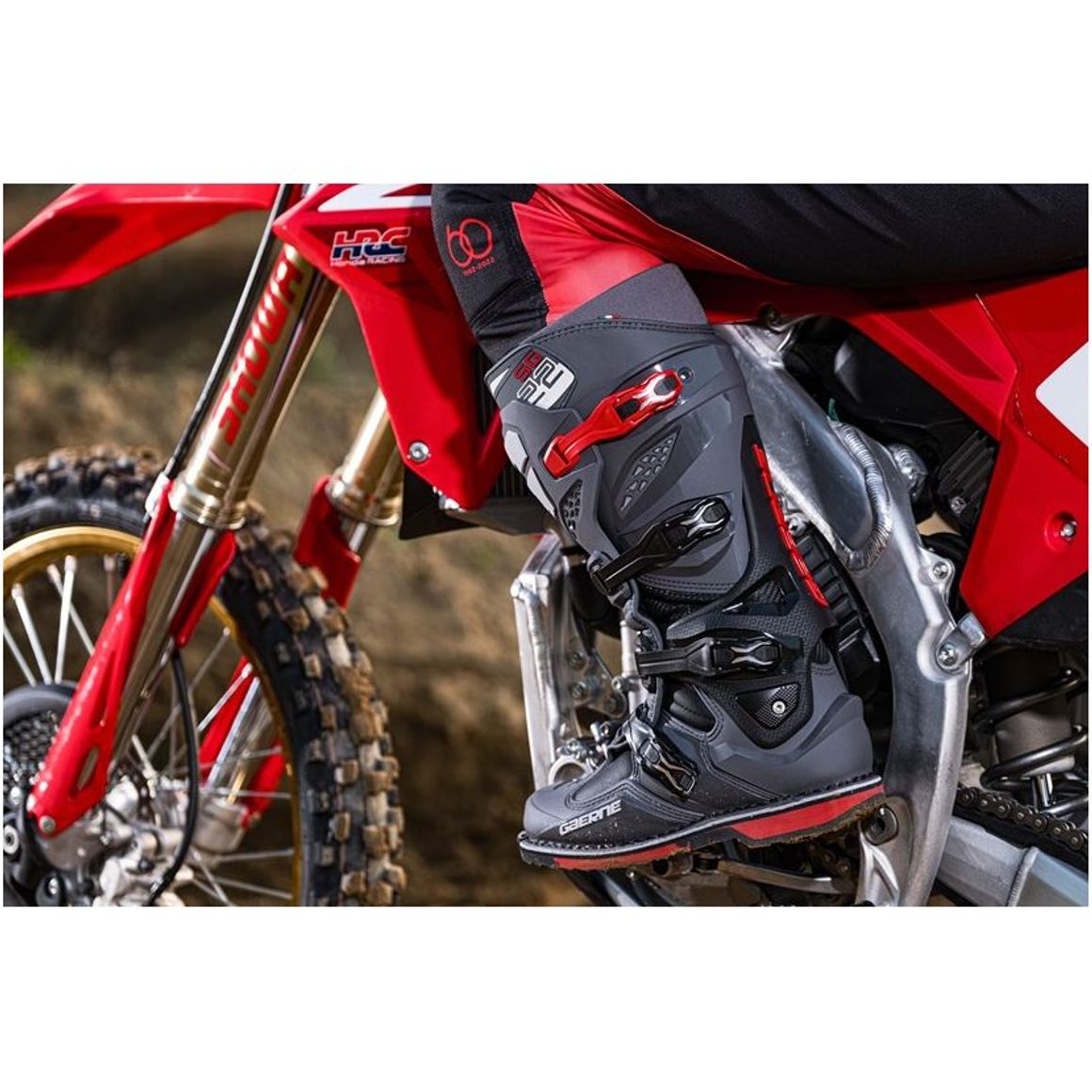 Sortie Enduro : La Checklist Ultime pour Rouler l’Esprit Libre - Creations Mx Factory Sortie Enduro : La Checklist Ultime pour Rouler l’Esprit Libre