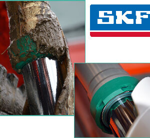 mudscraper_description - Creations Mx Factory