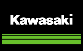 Levier de frein ARC composite pliable (KAWASAKI, YAMAHA)