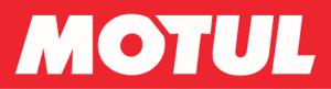Pack MOTUL Transoil SAE 10w-40 + Bac vidange 12L