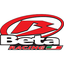 Roulements de direction KTM, Husqvarna, GasGas, Beta…