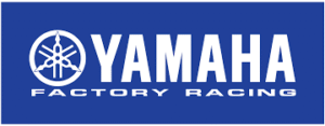 Roulements de direction Yamaha/Fantic | Contrôle précis & pilotage renforcé