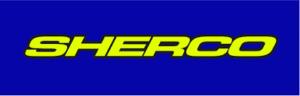Collecteur Titane Sherco ST 125-300 (2015-2022)