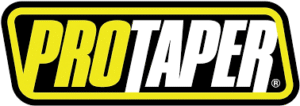 ProTaper Logo Motocross