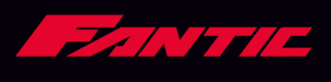 Roulements de direction Yamaha/Fantic | Contrôle précis & pilotage renforcé