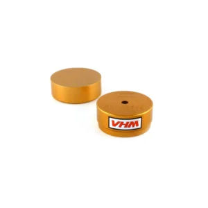 Outil VHM mesure de hauteur de piston 125-150cc