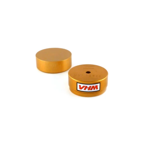 Outil VHM mesure de hauteur de piston 125-150cc