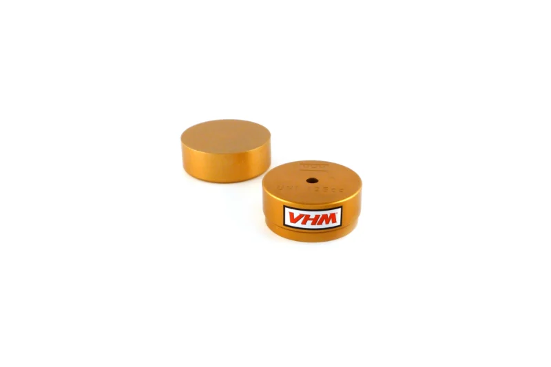 Outil VHM mesure de hauteur de piston 125-150cc