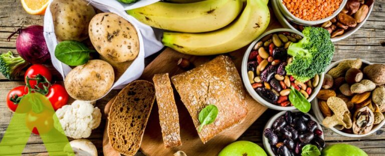 Nutrition Motocross : Boost Ton Énergie en Course