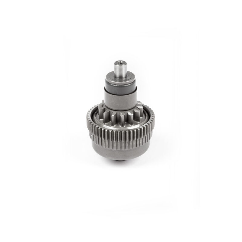 BENDIX démarreur RIEJU (21-25) / GASGAS ENDURO (14-20) - Creations Mx Factory BENDIX démarreur RIEJU (21-25) / GASGAS ENDURO (14-20)