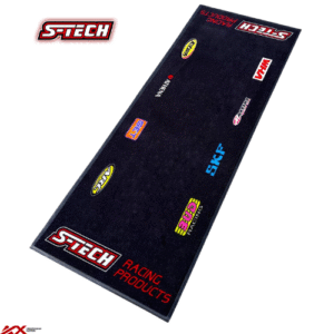 Tapis Écologique S-TECH Factory FIM