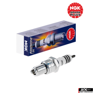 Bougie NGK 3981 BR9EI-X