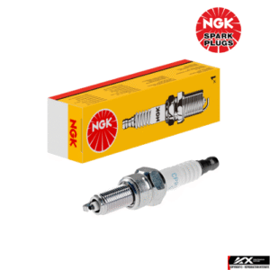 Bougie NGK 6508 CPR9EB-9