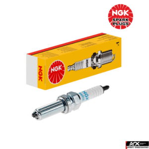 Bougie NGK 6884 LMAR9E-J