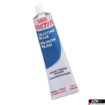 Loctite Blue Silicone 5926 - 40ml