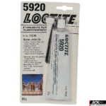Loctite Ultra Copper 5920 - 80ml