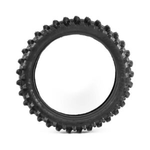 Pneu sable X-GRIP SandWarrior (110/90-19) - Médium