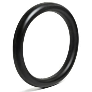 Mousse X-GRIP EV-0 - 80/100-21 & 90/90-21 (small)