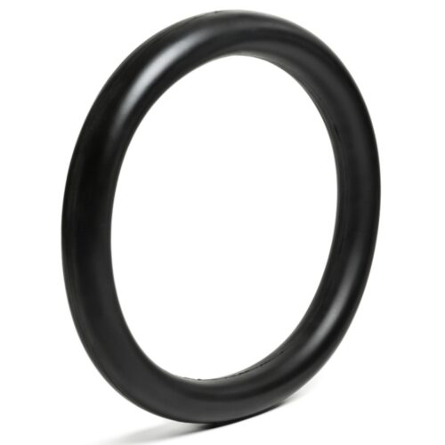 Mousse X-GRIP EV-0 - 80/100-21 & 90/90-21 (small)