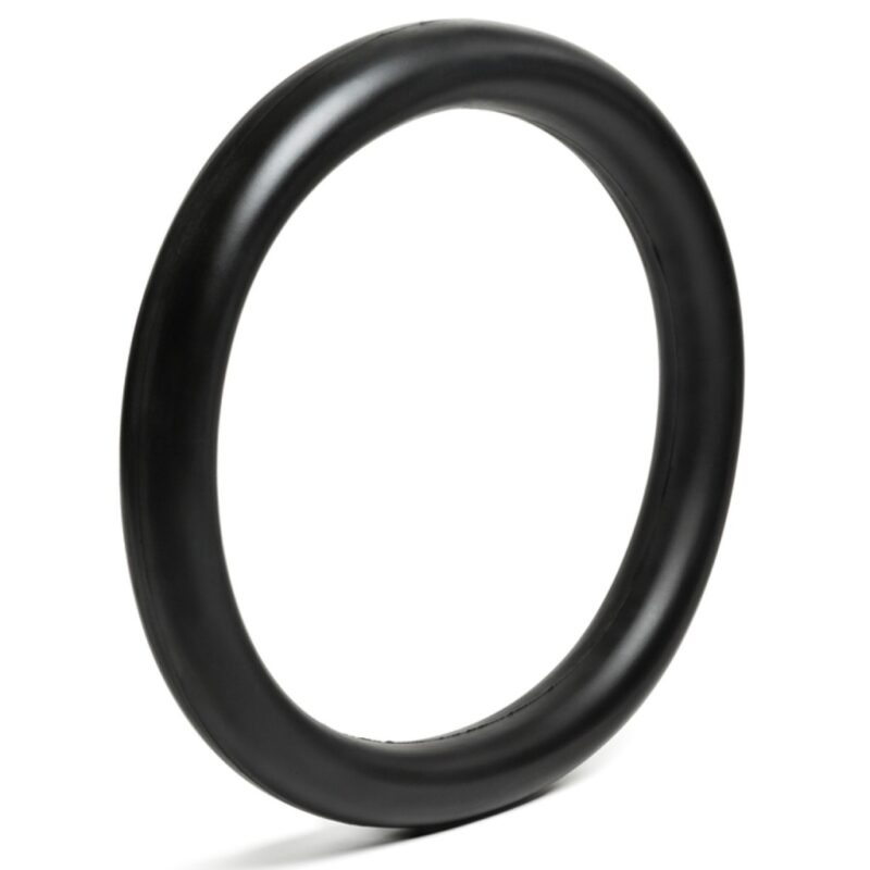 Mousse X-GRIP EV-0 - 80/100-21 & 90/90-21 (small)