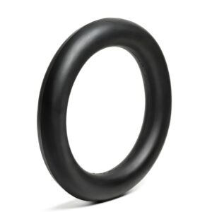 X-GRIP XH-0 | Mousse Motocross 100/90-19