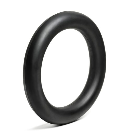 X-GRIP XH-0 | Mousse Motocross 100/90-19