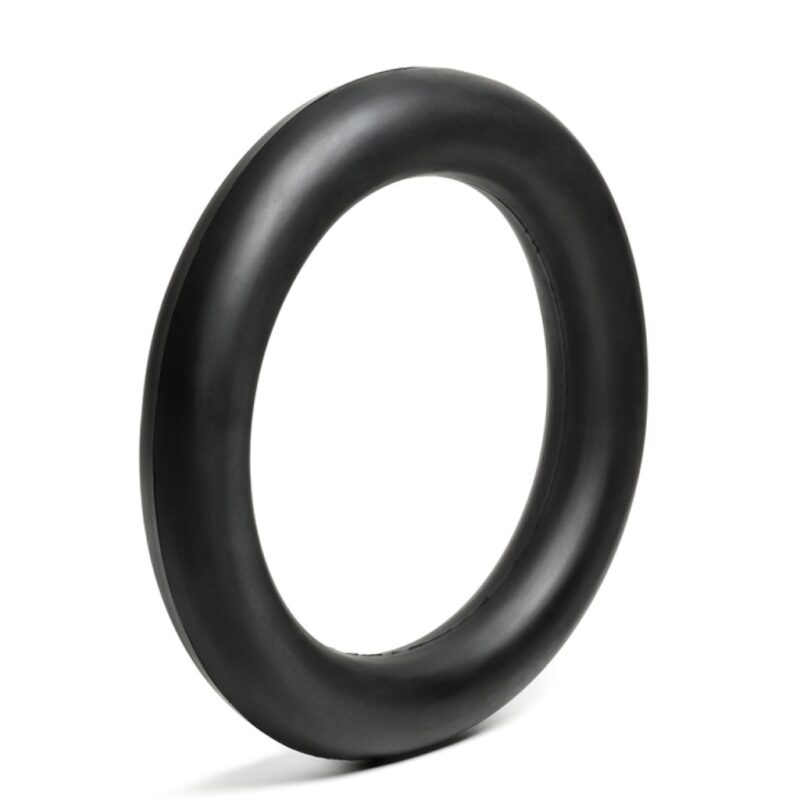 X-GRIP XH-0 | Mousse Motocross 100/90-19