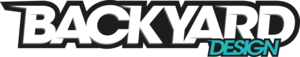 Backyard Logo