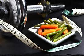 Récupération Off-Road : Les Aliments Qui Boostent
