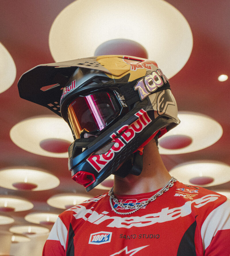 LoRes-Stoo-JL18 LE Case-03119 - Creations Mx Factory