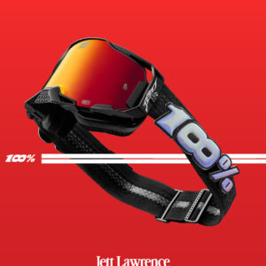 pack-armega-jett-lawrance-accessoires-moto-enduro-motocross - Creations Mx Factory Pack Armega Jett Lawrance pour moto et enduro – Accessoires et équipements haute performance pour motocross et off-road