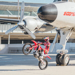 SP25 JETT TWA IG SET 1 1080x1440-2 - Creations Mx Factory