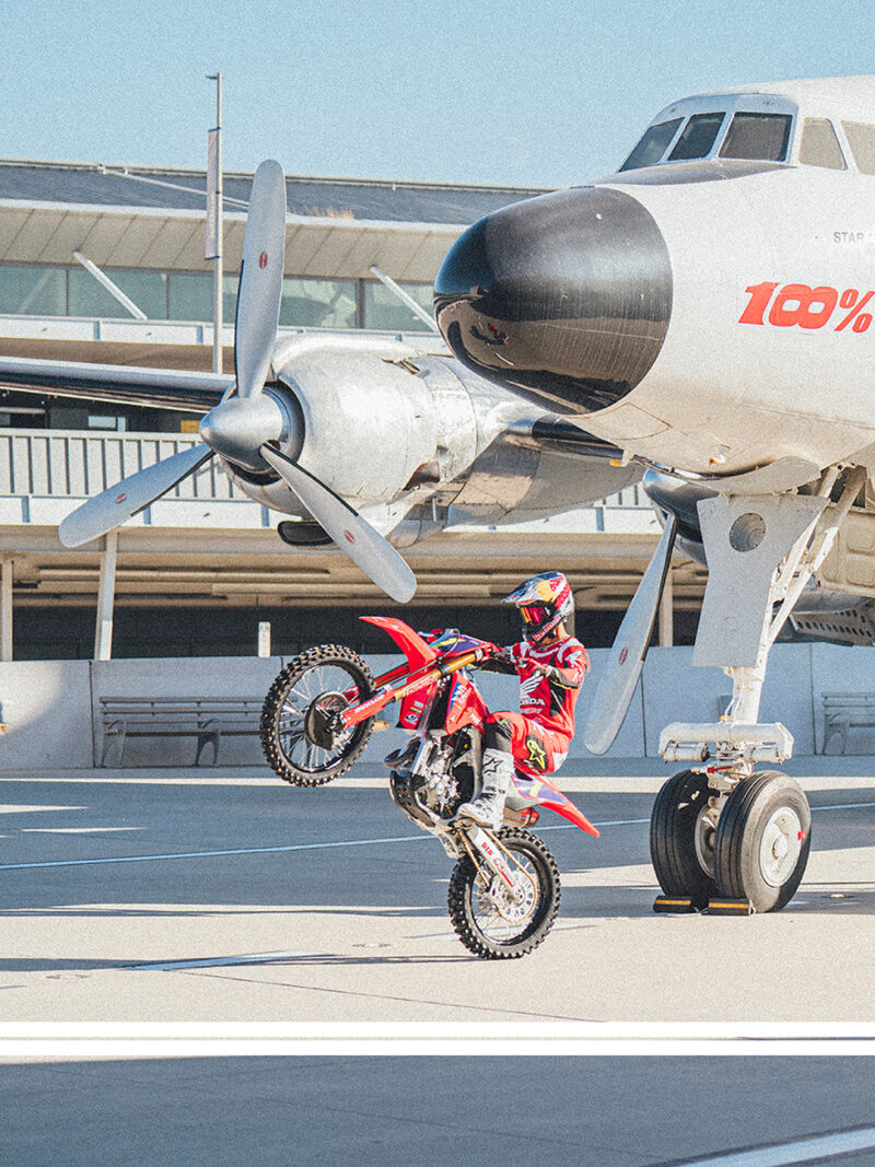 SP25 JETT TWA IG SET 1 1080x1440-2 - Creations Mx Factory