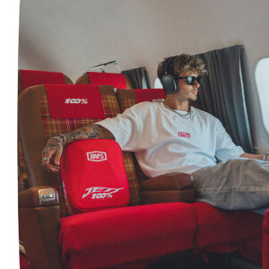 SP25 JETT TWA IG SET 2 1080x1440-3 - Creations Mx Factory