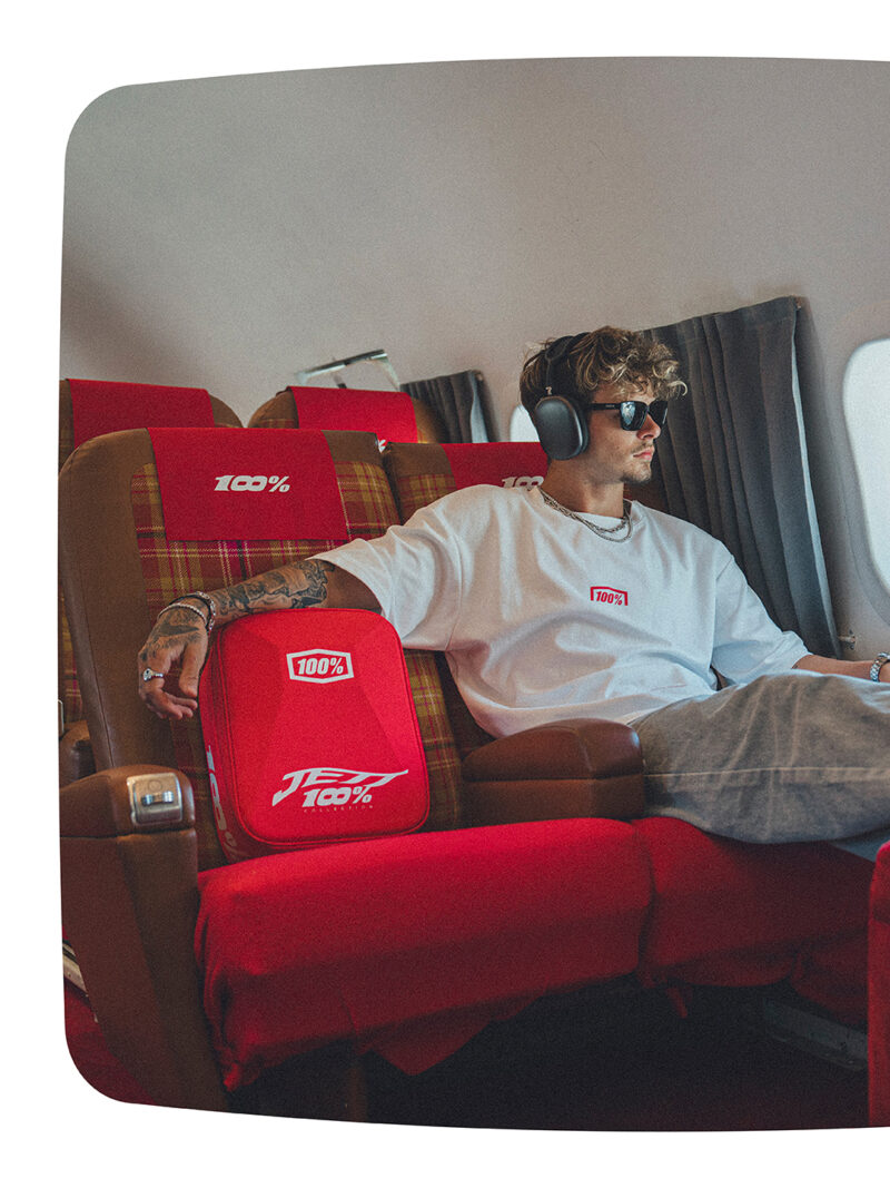 SP25 JETT TWA IG SET 2 1080x1440-3 - Creations Mx Factory