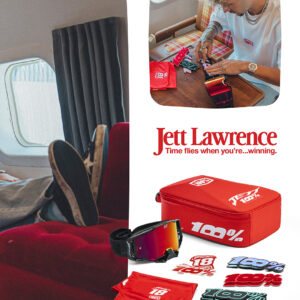 SP25 JETT TWA IG SET 2 1080x1440-4 - Creations Mx Factory