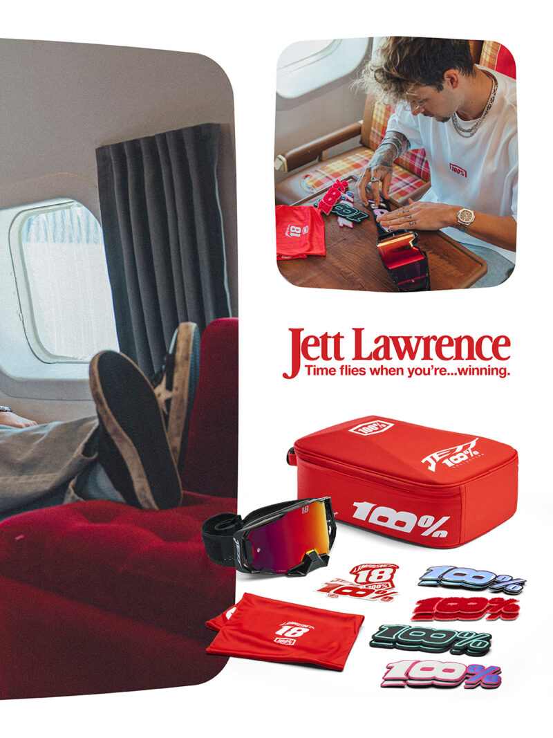 SP25 JETT TWA IG SET 2 1080x1440-4 - Creations Mx Factory