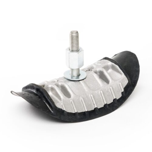 Gripster X-GRIP 2.15 / 1.85 / 1.60
